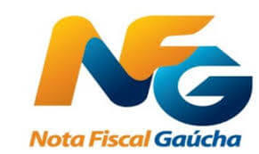 GANHADORES DO SORTEIO DA NOTA FISCAL GAÚCHA